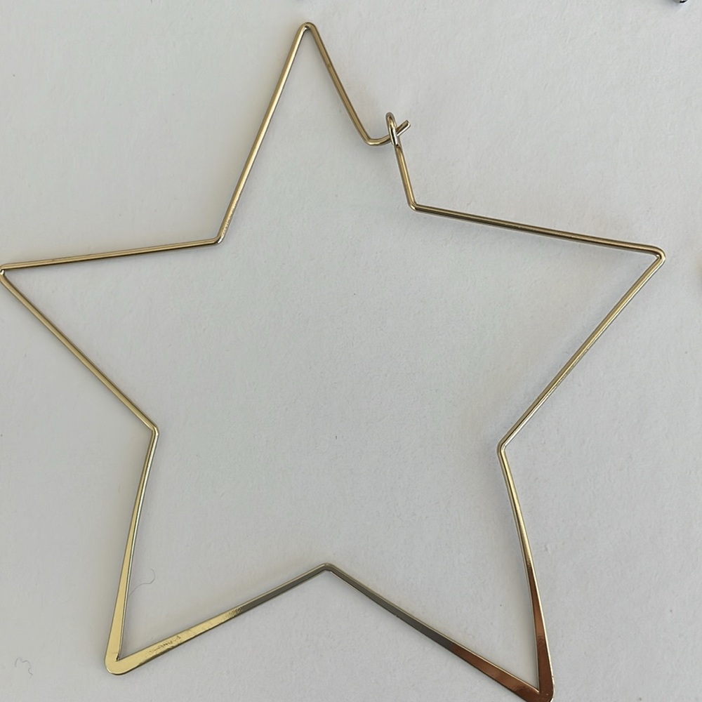 Assorted Statement Earrings Set - image 6